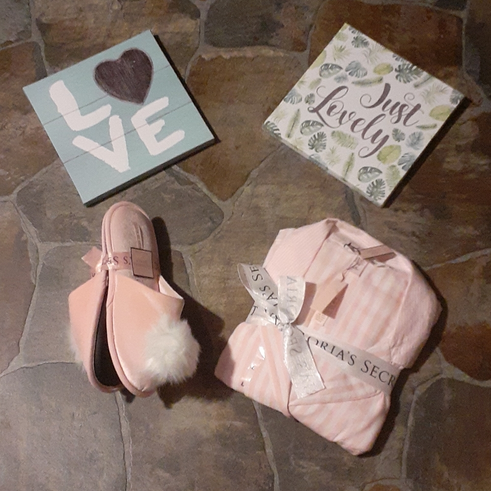 Bundle